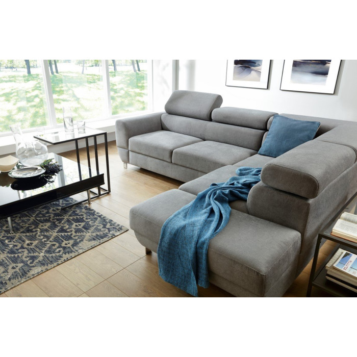 Vaip ANATOLIA SKY BLUE (Magic Collection) Vaip ANATOLIA SKY BLUE (Magic Collection)